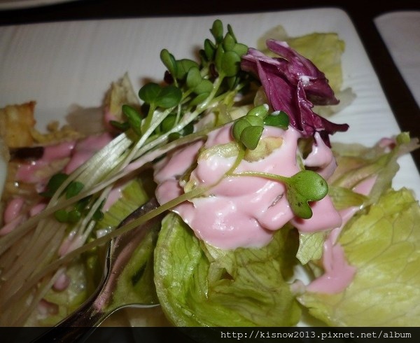 cm20160105___d38fa1addcb43184cce45155e71a2a85416.jpg cm20160105___d38fa1addcb43184cce45155e71a2a85416.jpg