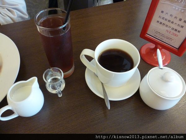 P1270878.JPG P1270878.JPG