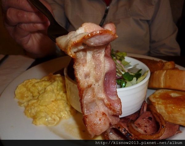 P1270842.JPG P1270842.JPG