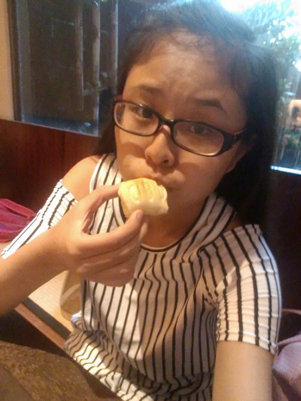 CYMERA_20150714_183401