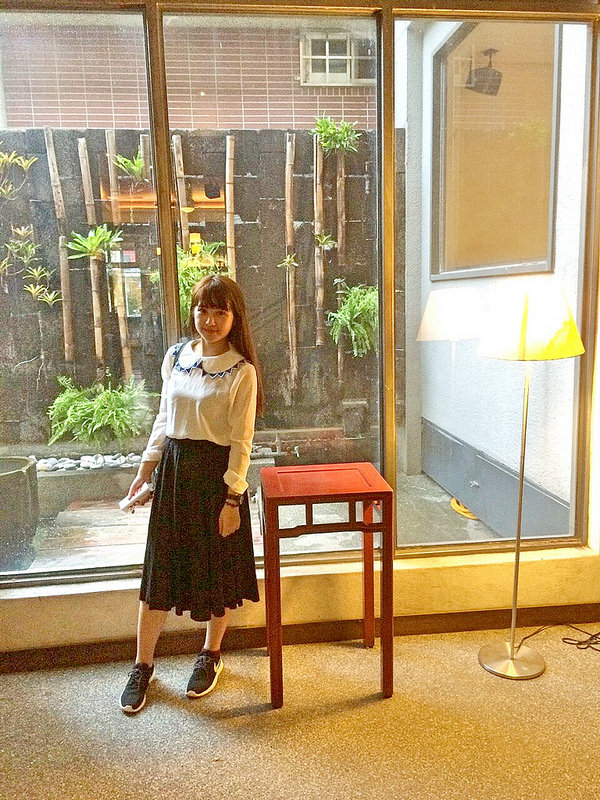 Fotor_143690396506556