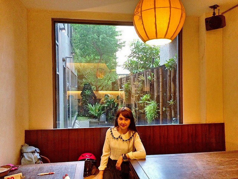 Fotor_143690449376646