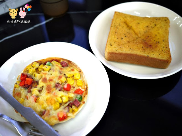 【台中桌遊店】飲料無限暢飲的勃根地桌遊休閒館