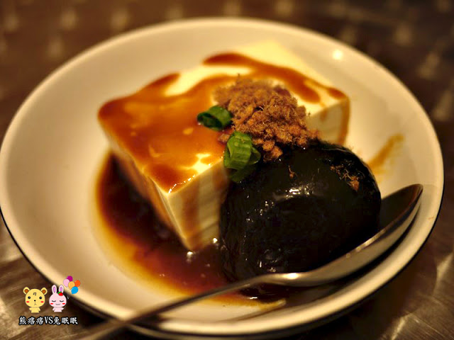 【台中逢甲】大六牛肉麵難以忘懷的享受