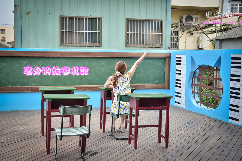 30389934493_b46c5ca294_h