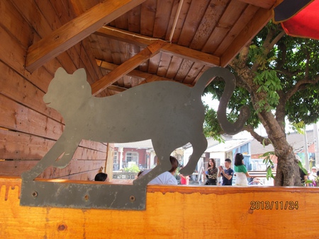 IMG_3480 (1024x768) IMG_3480 (1024x768)