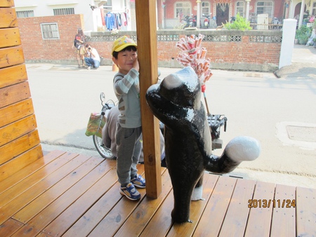 IMG_3465 (1024x768) IMG_3465 (1024x768)