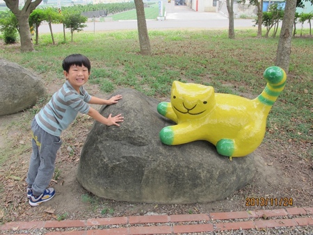 IMG_3504 (1024x768) IMG_3504 (1024x768)