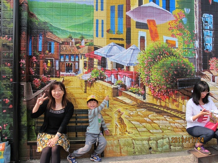 IMG_3462 (1024x768) IMG_3462 (1024x768)