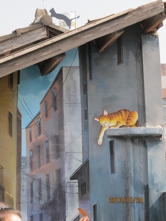 IMG_3481 (768x1024) IMG_3481 (768x1024)