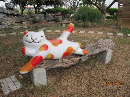 IMG_3495 (1024x768) IMG_3495 (1024x768)