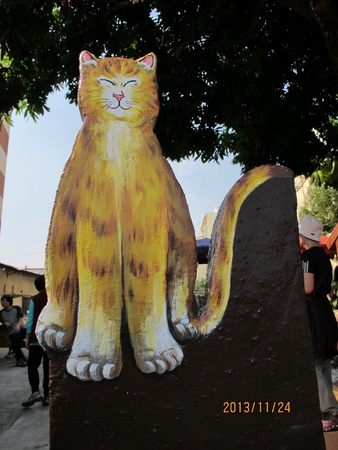 IMG_3478 (768x1024) IMG_3478 (768x1024)