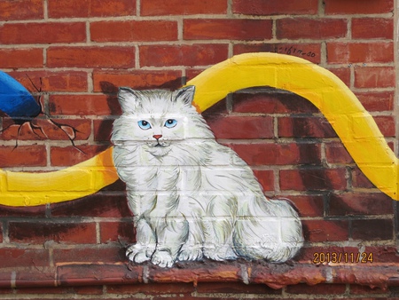 IMG_3457 (1024x768) IMG_3457 (1024x768)