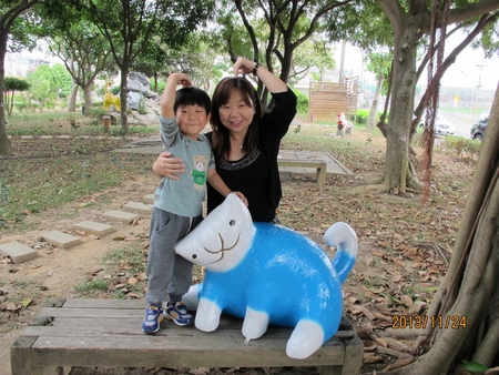 IMG_3516 (1024x768) IMG_3516 (1024x768)