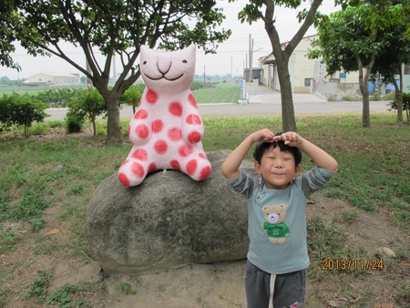 IMG_3505 (1024x768) IMG_3505 (1024x768)