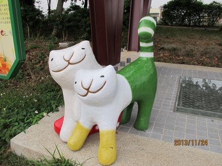 IMG_3509 (1024x768) IMG_3509 (1024x768)