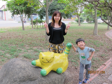 IMG_3507 (1024x768) IMG_3507 (1024x768)