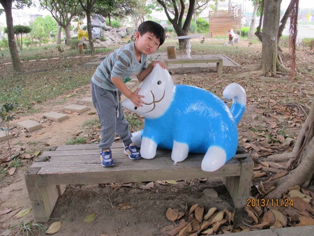 IMG_3499 (1024x768) IMG_3499 (1024x768)