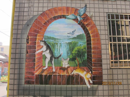 IMG_3464 (1024x768) IMG_3464 (1024x768)