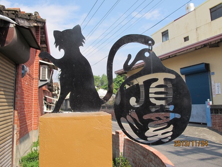 IMG_3472 (1024x768) IMG_3472 (1024x768)