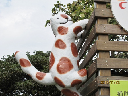 IMG_3489 (1024x768) IMG_3489 (1024x768)