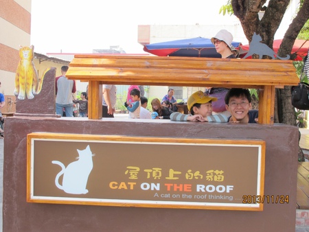 IMG_3476 (1024x768) IMG_3476 (1024x768)