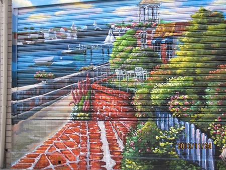 IMG_3474 (1024x768) IMG_3474 (1024x768)