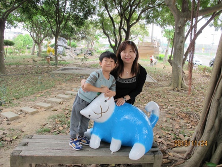 IMG_3515 (1024x768) IMG_3515 (1024x768)