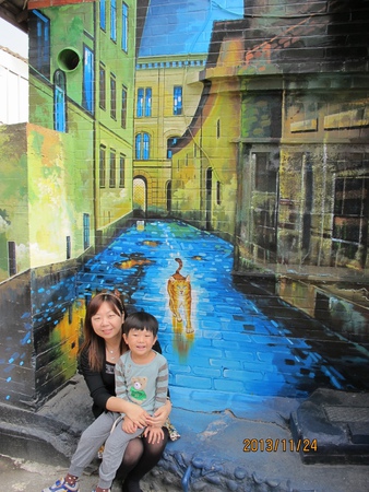 IMG_3460 (768x1024) IMG_3460 (768x1024)