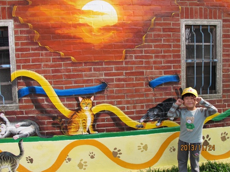 IMG_3456 (1024x768) IMG_3456 (1024x768)