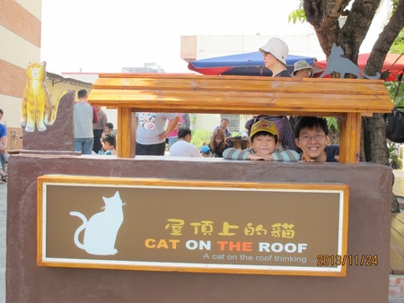 IMG_3477 (1024x768) IMG_3477 (1024x768)