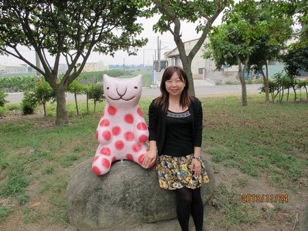 IMG_3506 (1024x768) IMG_3506 (1024x768)