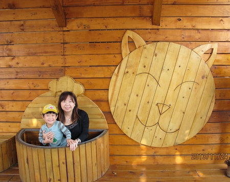 IMG_3468 (1024x813) IMG_3468 (1024x813)