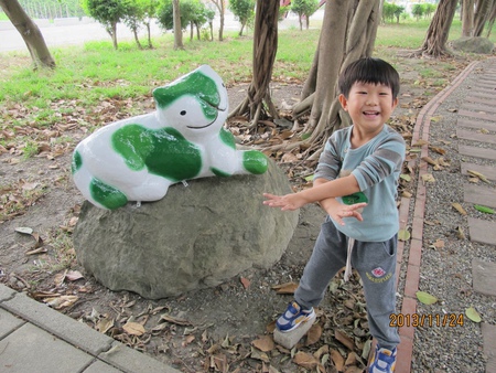 IMG_3500 (1024x768) IMG_3500 (1024x768)