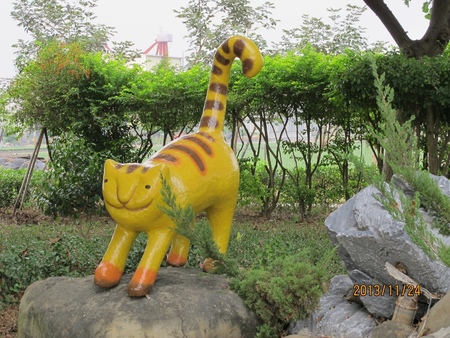 IMG_3490 (1024x768) IMG_3490 (1024x768)