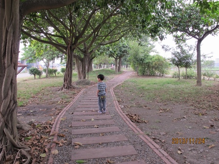 IMG_3502 (1024x768) IMG_3502 (1024x768)