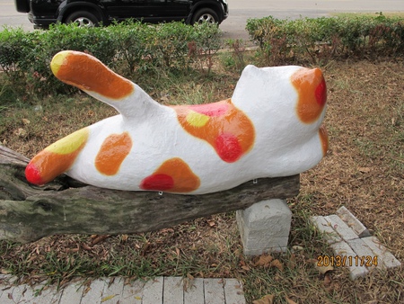 IMG_3520 (1024x768) IMG_3520 (1024x768)