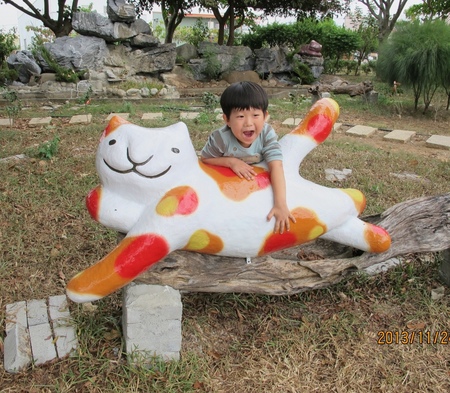 IMG_3521 (1024x894) IMG_3521 (1024x894)