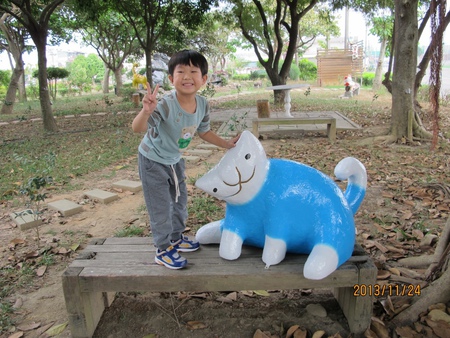 IMG_3498 (1024x768) IMG_3498 (1024x768)