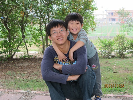 IMG_3514 (1024x768) IMG_3514 (1024x768)