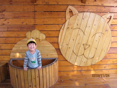 IMG_3466 (1024x768) IMG_3466 (1024x768)