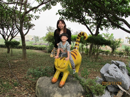 IMG_3492 (1024x768) IMG_3492 (1024x768)