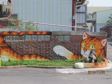 IMG_3473 (1024x768) IMG_3473 (1024x768)