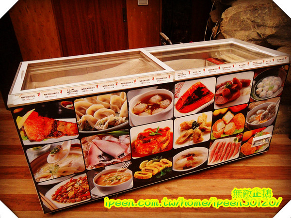 虱目魚主題館(府城館)：【台南-安平】假日遊玩好去處!《虱目魚主題館》