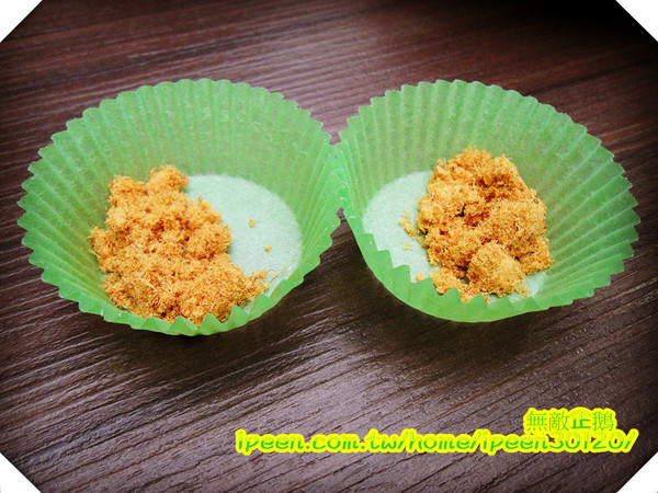 虱目魚主題館(府城館)：【台南-安平】假日遊玩好去處!《虱目魚主題館》