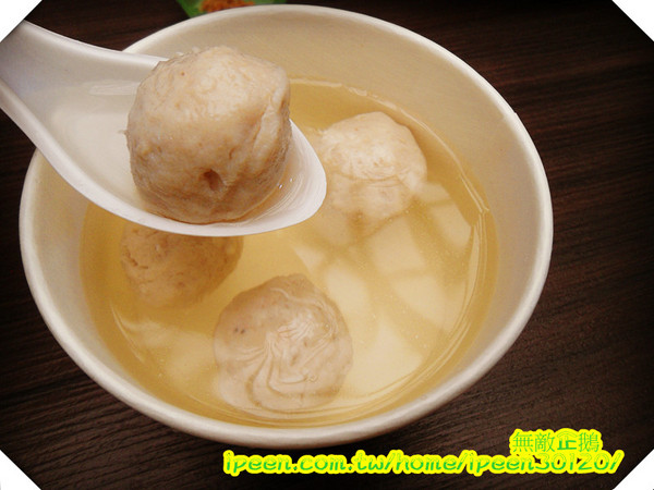 虱目魚主題館(府城館)：【台南-安平】假日遊玩好去處!《虱目魚主題館》