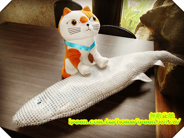 虱目魚主題館(府城館)：【台南-安平】假日遊玩好去處!《虱目魚主題館》