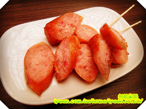 虱目魚主題館(府城館)：【台南-安平】假日遊玩好去處!《虱目魚主題館》