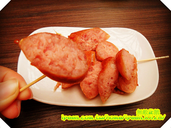 虱目魚主題館(府城館)：【台南-安平】假日遊玩好去處!《虱目魚主題館》