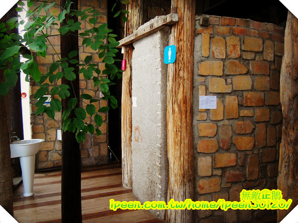 虱目魚主題館(府城館)：【台南-安平】假日遊玩好去處!《虱目魚主題館》